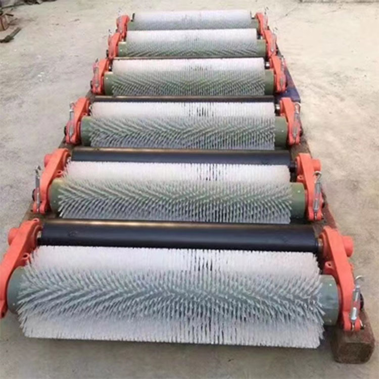 W jaki sposób rotacja podwójnego kierunku usuwa lepsze materiały 50%?
