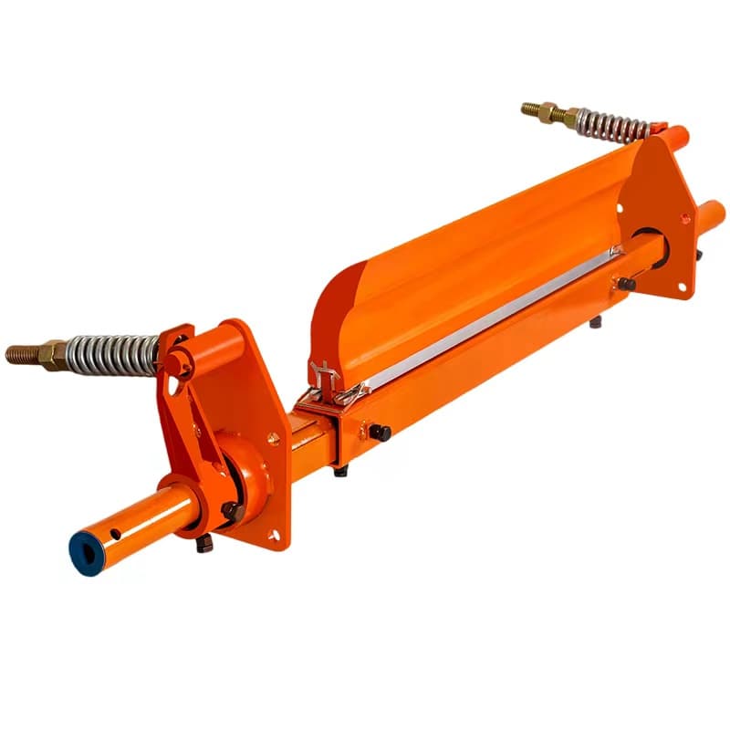 Podstawowy środek czyszczący do czyszczenia pasów poliuretanowych